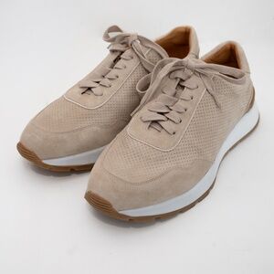 Peter Millar - Wayfare Runner Sneaker
